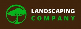 Landscaping Sutton Forest - Landscaping Solutions